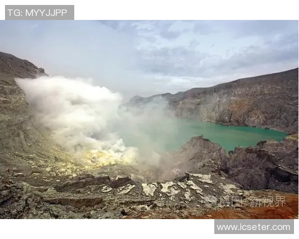 印度尼西亚与冰岛的精彩对决分析与赛前展望