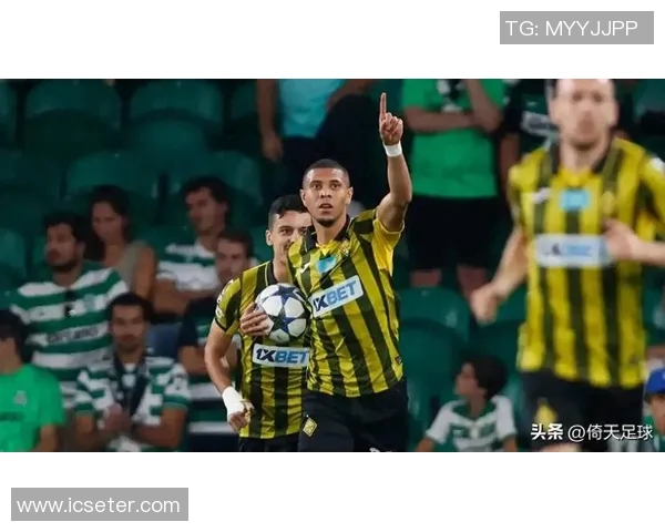 马竞与马洛卡的激烈对决揭示西甲新赛季的竞争格局与球队实力变化