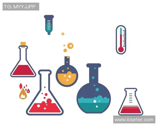 探索克罗托的神秘世界与其在现代科技中的应用前景