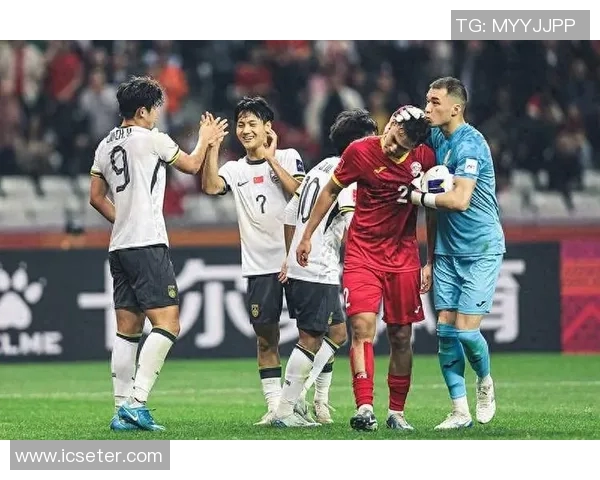 日本U20对决英格兰青训精英赛精彩回顾与战术分析