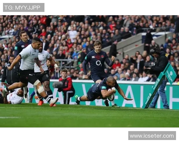 圣保罗与巴西国际激战正酣比分揭晓精彩瞬间回顾