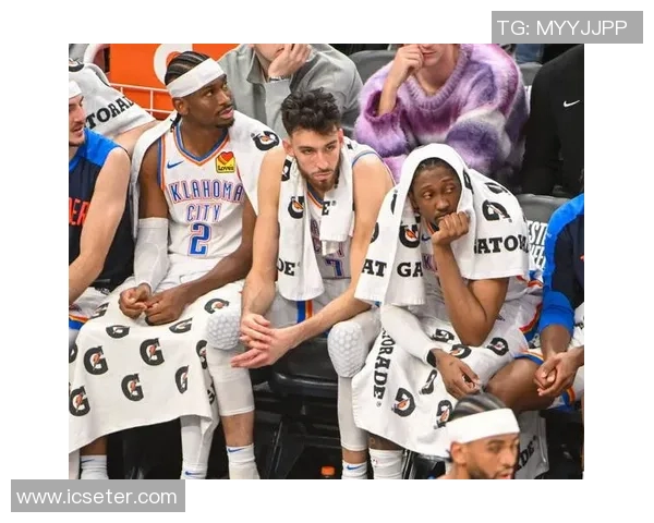 雷霆与快船激战回顾15场精彩录像分析与亮点总结