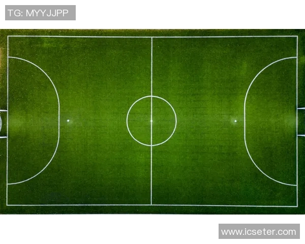 罗森博格与瓦尔达尔的激烈对决揭示足球战术新趋势