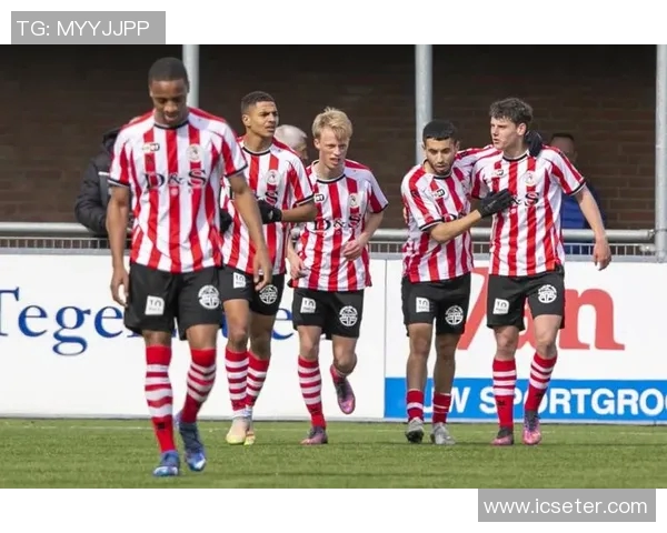 鹿特丹斯巴达主场迎战瓦尔维克期待精彩对决与胜利之争