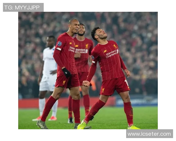 恒大与申花激战正酣天空体育全程直播精彩对决