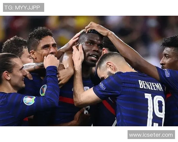 泰山直播平台全程直播足球比赛精彩瞬间尽在掌握