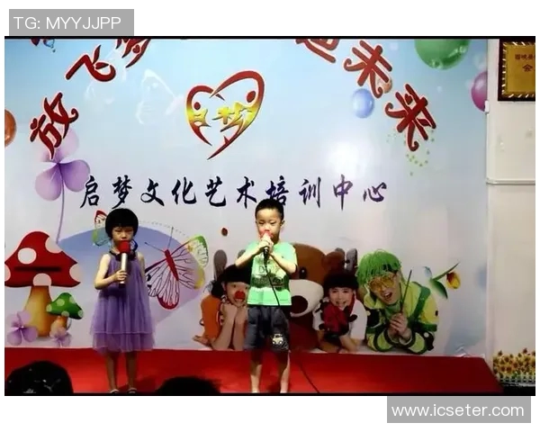 启梦杯足球比赛精彩视频直播全程回顾与精彩瞬间分享