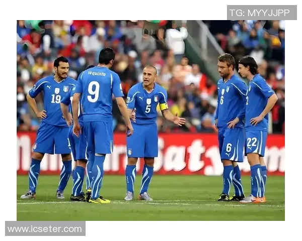 英格兰与斯洛伐克激战正酣比赛结果揭晓引发热议