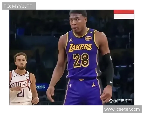 湖人对阵太阳精彩比赛录像回放全程回顾与分析