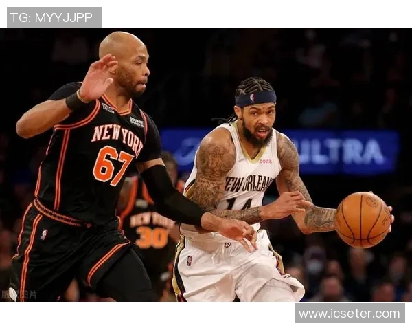 鹈鹕与国王精彩对决全场集锦回顾激情时刻与精彩瞬间