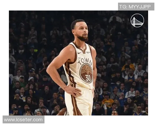 勇士队近期比赛技惊四座，独霸西部