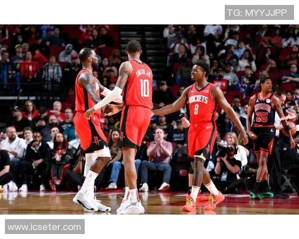 猛龙与火箭激战正酣1月26日精彩对决值得期待