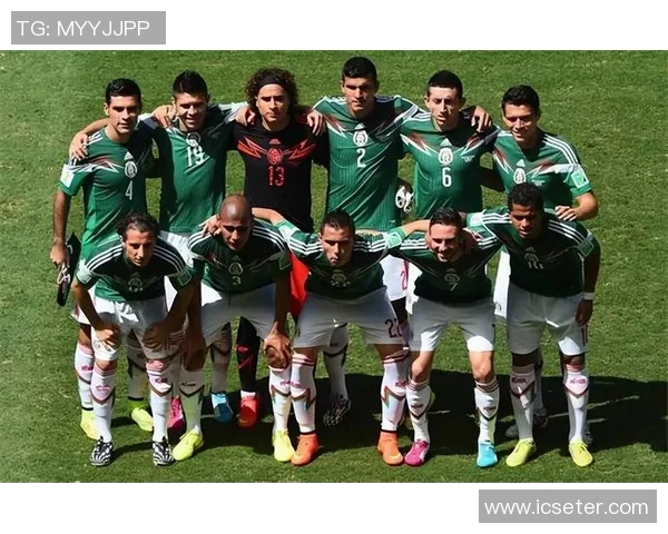 韩国与墨西哥比赛主场究竟选择在哪里更具优势分析