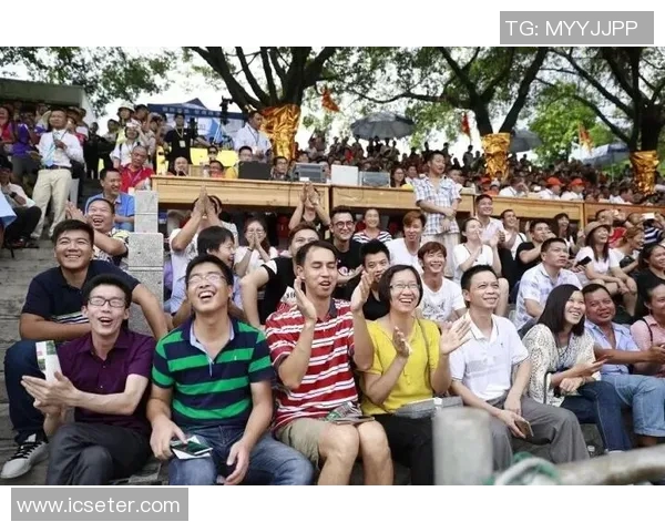 沿江壹号足球比赛精彩直播视频全程回顾与精彩瞬间分享