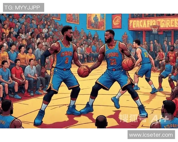 勇士与骑士总决赛直播盛况回顾精彩瞬间尽在其中