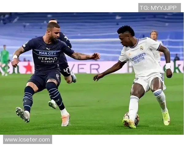 维尼修斯：从天才少年到足球巨星的成长之路与挑战