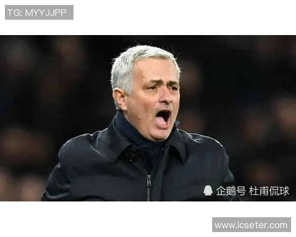 谢里夫与卡拉巴精彩对决直播全程回顾与赛后分析