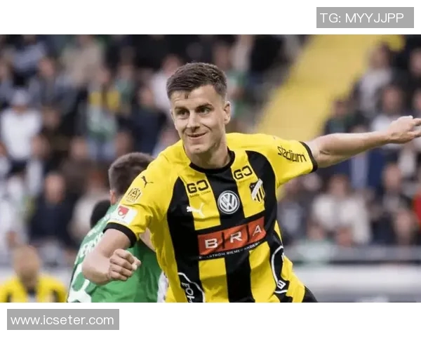 瑞超天狼星迎战赫根两队争夺关键积分展现实力较量