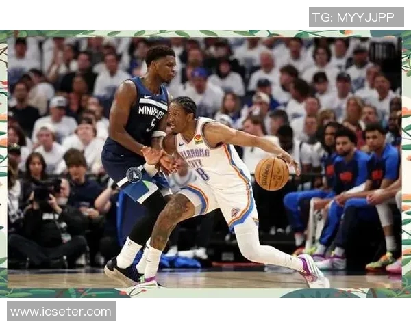 杰伦威廉姆斯的崛起之路：从新秀到NBA明星的蜕变历程