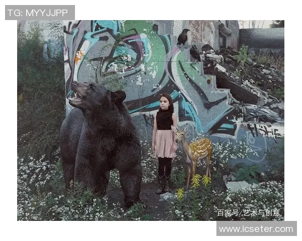 加莱诺的艺术世界探索与创作理念的深度解析与启示