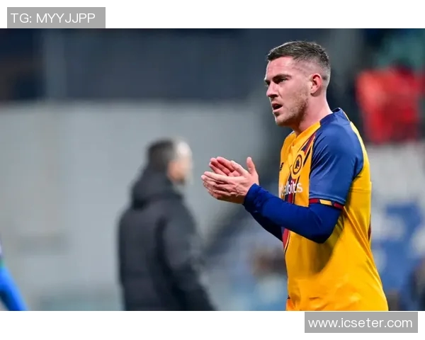 萨索洛足球比赛精彩直播视频全程回放与精彩瞬间分享