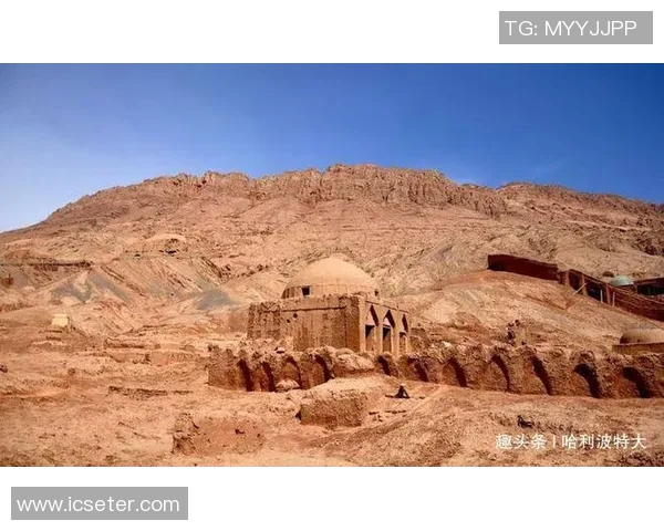 马约的魅力探索：揭示这座城市的历史文化与现代风貌之美