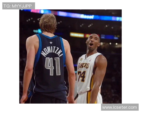 小牛对湖人精彩视频直播全程回顾与赛后分析尽在这里