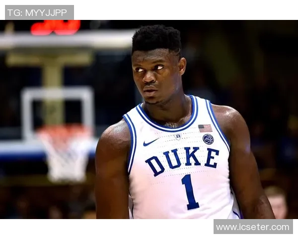 锡安再遭重创鹈鹕官方确认胖虎将进行右膝手术本赛季提前报销