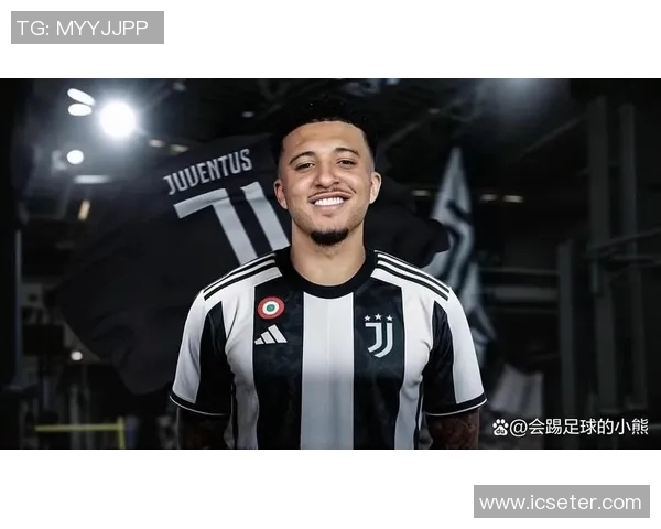 桑乔的足球之路:从天才少年到英超明星的成长历程与挑战 桑乔的足球之路:从天才少年到英超明星的成长历程与挑战