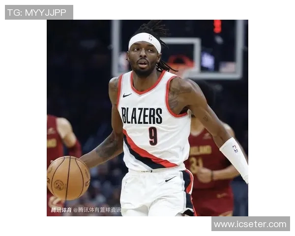 杰拉米格兰特的篮球之路与未来发展潜力探讨 杰拉米格兰特的篮球之路与未来发展潜力探讨