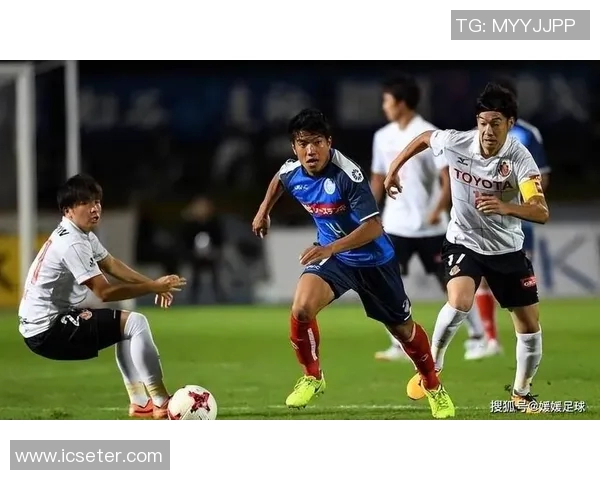 金泽对阵横滨精彩视频直播全程回顾与赛后分析