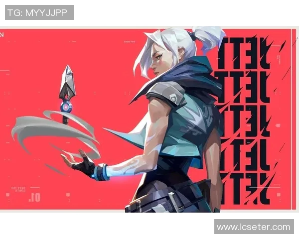 瓦尔兰特：探索战术射击游戏的魅力与团队合作的重要性