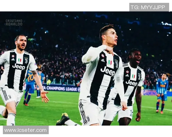 尤文图斯与马德里竞技对决统计分析及比赛亮点回顾