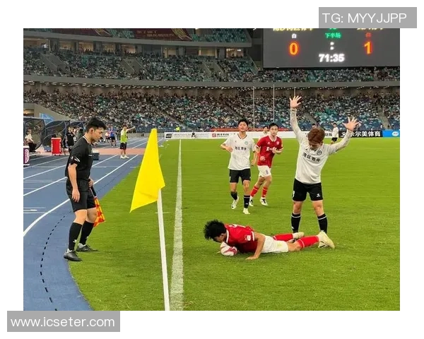 极速体育直播带你领略全球赛事精彩瞬间尽享无与伦比的观赛体验