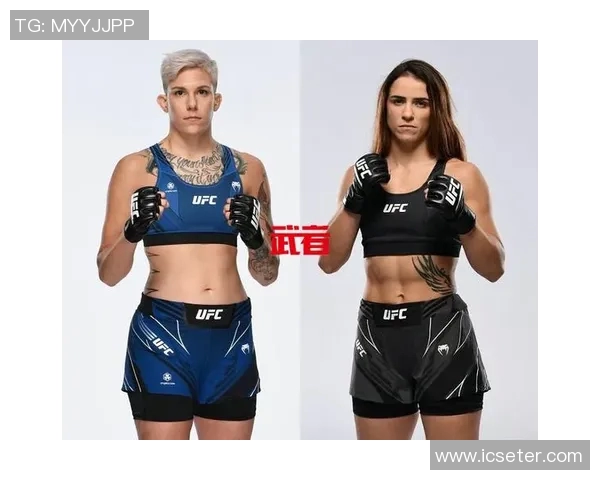 琼斯与特谢拉巅峰对决谁将问鼎UFC轻重量级冠军宝座