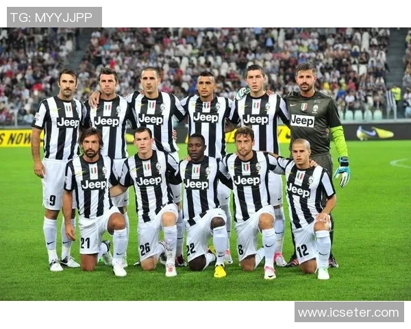 尤文图斯与马德里竞技教练战术对决分析与未来展望