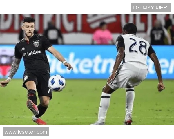 辛辛那提与费城的激烈对决揭示了两队的实力与未来潜力