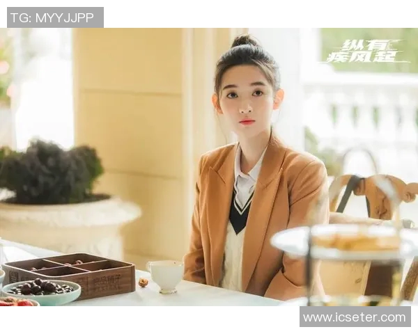 韩硕的成长之路：从青涩学子到职场精英的蜕变与奋斗历程