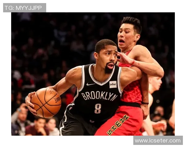 探索斯宾塞丁维迪的思想与影响力在当代社会的深远意义与启示