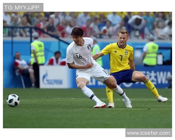 瑞典对阵韩国精彩赛事回顾及分析在优酷平台观看指南 瑞典对阵韩国精彩赛事回顾及分析在优酷平台观看指南