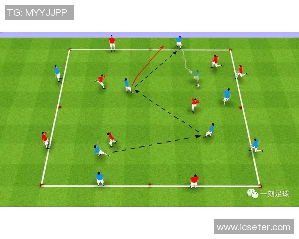 意大利与法国足球对决精彩解说回顾与分析