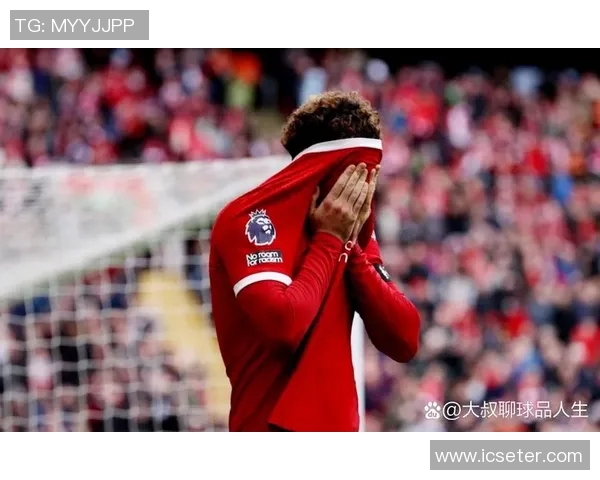 女王巡游与水晶宫的巅峰对决揭示足球魅力与战术智慧的较量