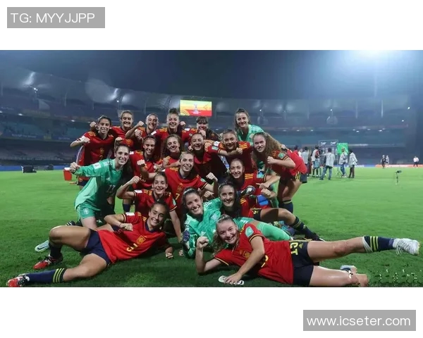 克罗地亚女足对决墨西哥女足精彩赛况分析与战术探讨