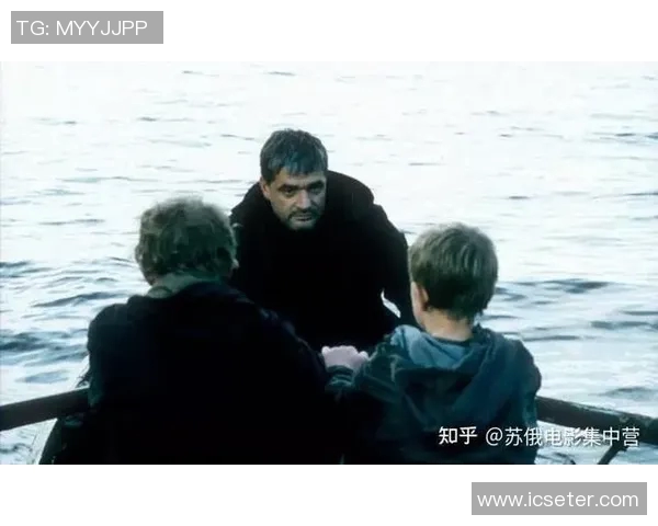 琼斯的传奇旅程：探索科学与人性的交汇点