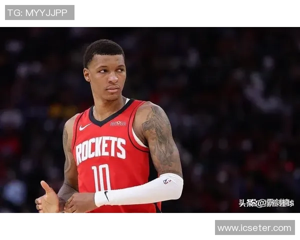 火箭队与尼可斯精彩对决全场录像回放分析与精彩瞬间集锦