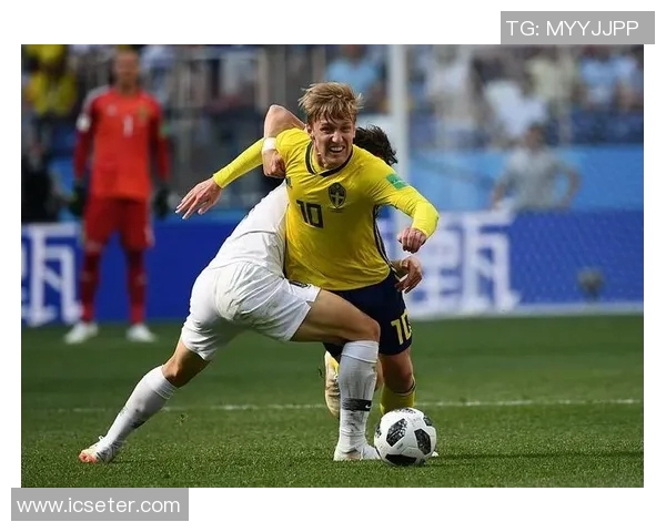 哥德堡与特雷勒的精彩对决分析与赛前预测