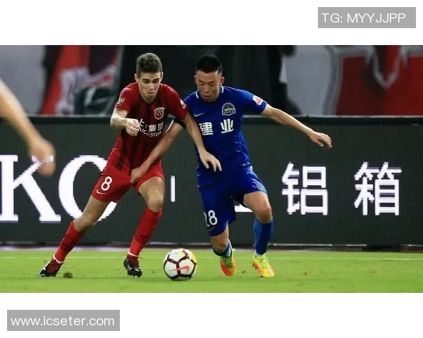上港与首尔激战集锦回顾精彩瞬间尽在新浪体育