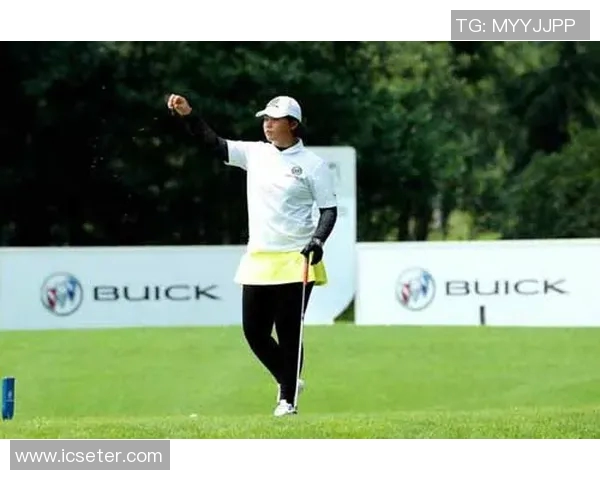 许钟豪:从青涩少年到职场精英的成长之路与人生哲学探讨