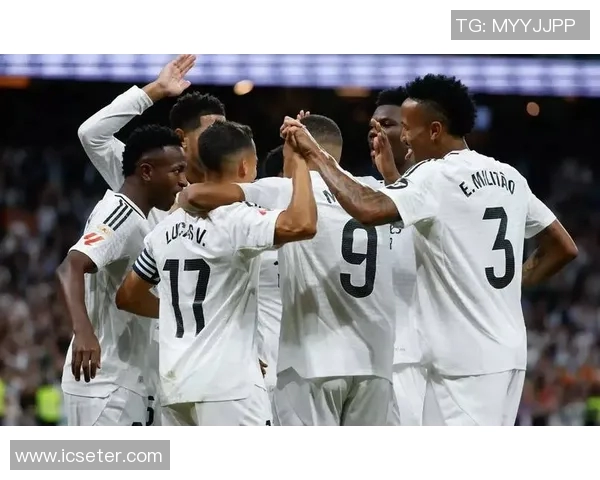 拜仁与皇马激情对决直播全程回顾与精彩瞬间分析