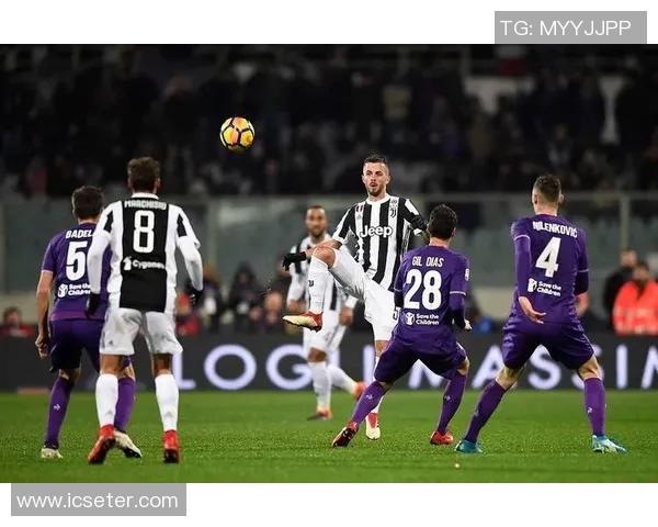 国米与里昂对决专家预测分析及比赛前瞻详解